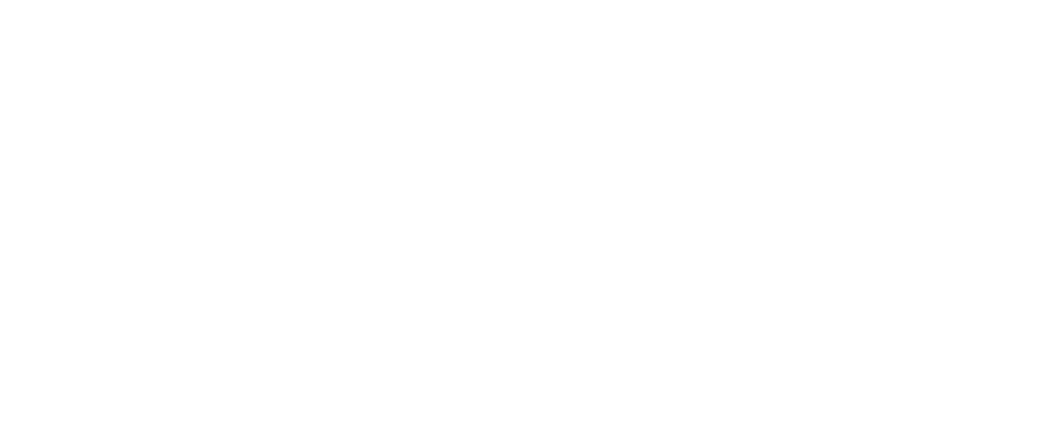 Casa Reig